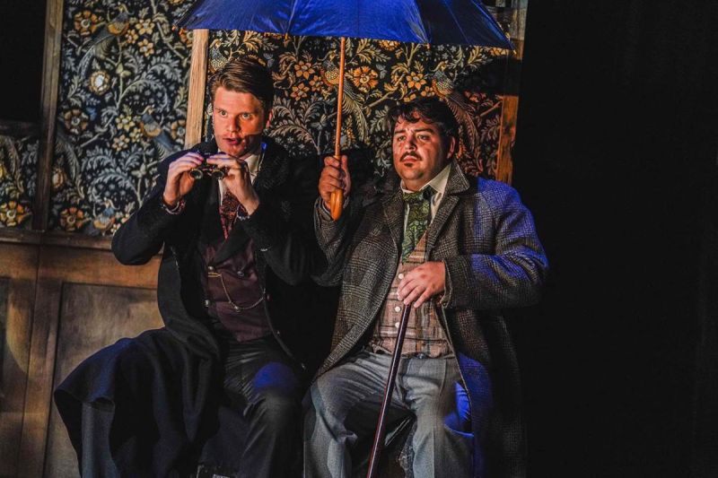 File:2022-sherlock-holmes-the-valley-of-fear-barton-08.jpg