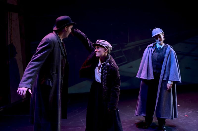 File:2023-baskerville-a-sherlock-holmes-mystery-calkin-04.jpg