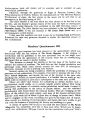 Thumbnail for version as of 21:43, 15 March 2026