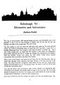 Thumbnail for version as of 11:56, 19 February 2026