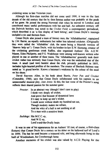 File:Acd-society-journal-1994-vol5-p152-cricketing-days.jpg
