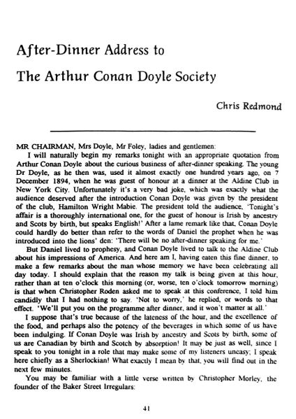 File:Acd-society-journal-1994-vol5-p41-after-dinner-address-acds.jpg