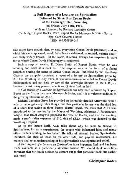 File:Acd-society-journal-1997-vol7-p164-review-croden.jpg