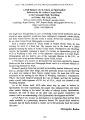 Thumbnail for version as of 00:05, 8 March 2026