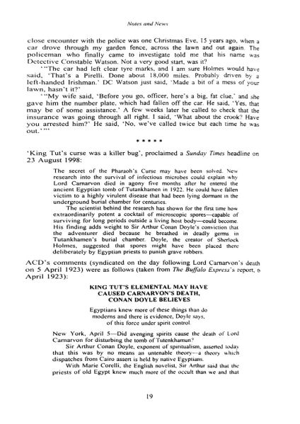 File:Acd-society-journal-1999-vol9-p19-editor-s-commonplace-book.jpg