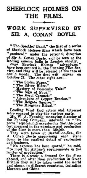 File:Daily-express-1913-08-27-p2-sherlock-holmes-on-the-films.jpg