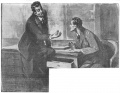 Thumbnail for version as of 20:50, 20 February 2018