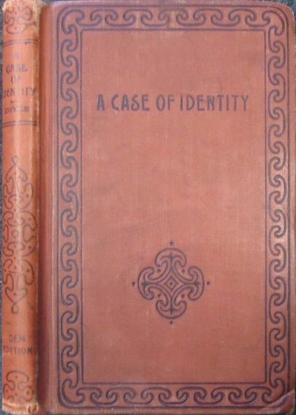 File:Donohue-henneberry-1894-1898-gem-red-edition-a-case-of-identity.jpg