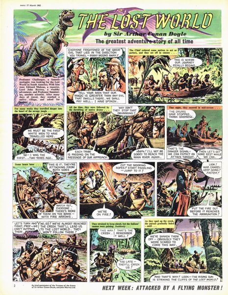 File:Eagle-1962-03-17-the-lost-world-p2.jpg
