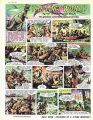 Thumbnail for version as of 01:41, 30 July 2020