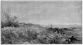 Thumbnail for version as of 00:27, 17 June 2021