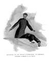 Thumbnail for version as of 00:31, 17 June 2021