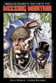 Thumbnail for version as of 18:58, 23 March 2025