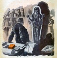Thumbnail for version as of 23:11, 12 December 2018