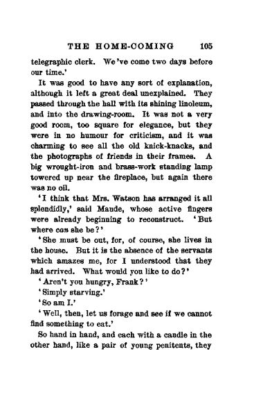 File:Grant-richards-1899-03-23-p105-a-duet.jpg