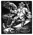Thumbnail for version as of 20:47, 8 October 2024