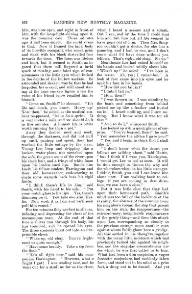 File:Harper-s-monthly-magazine-1892-09-lot-249-p538.jpg