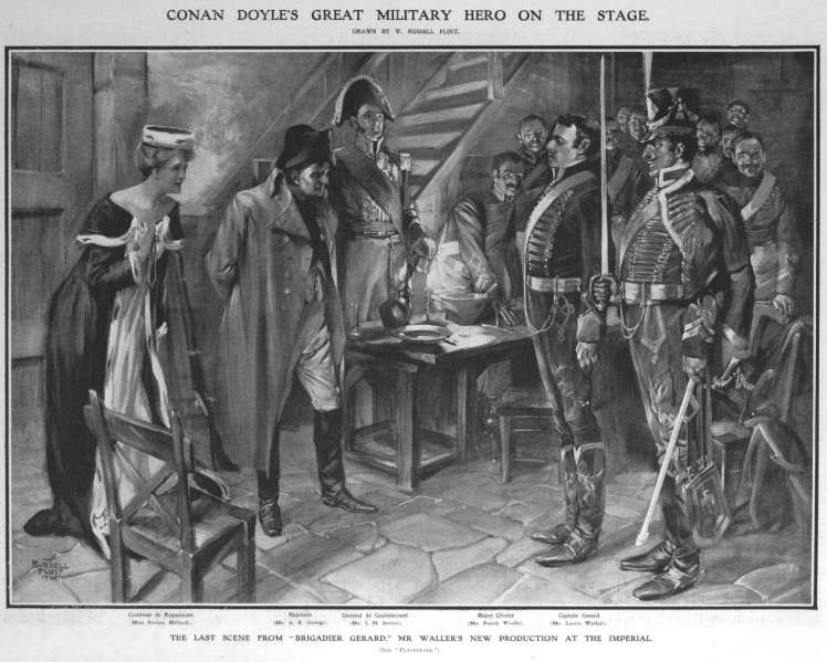 File:Illustrated-london-news-1906-03-10-p9-brigadier-gerard-illus.jpg