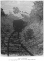Thumbnail for version as of 22:34, 17 March 2017