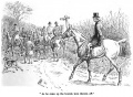 Thumbnail for version as of 20:27, 13 April 2015