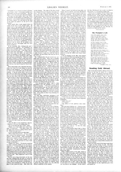File:Leslie-s-weekly-1895-02-07-stark-munro-p86.jpg