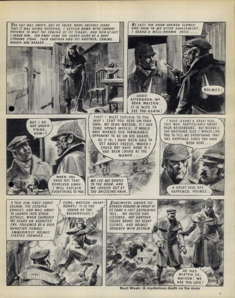 File:Look-and-learn-1968-01-20-the-hound-of-the-baskervilles-p09.jpg