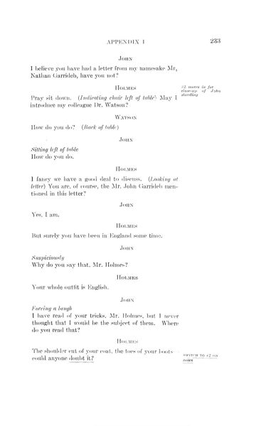 File:Mcgraw-hill-1940-television-broadcasting-p233.jpg