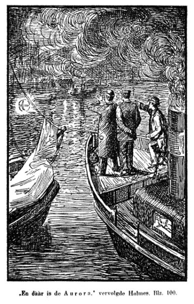 File:N-j-boon-ca1906-de-agra-schat-p100-illu.jpg