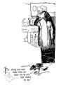 Thumbnail for version as of 22:34, 12 March 2024