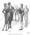 Thumbnail for version as of 19:50, 16 December 2012