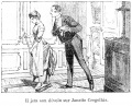 Thumbnail for version as of 00:12, 18 February 2018