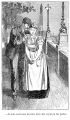 Thumbnail for version as of 00:39, 29 May 2021