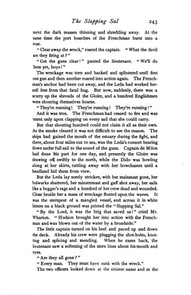 File:Short-stories-1894-02-the-slapping-sal-p243.jpg
