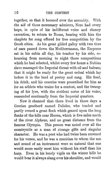 File:Smith-elder-1911-04-26-p016-the-last-galley-volume.jpg