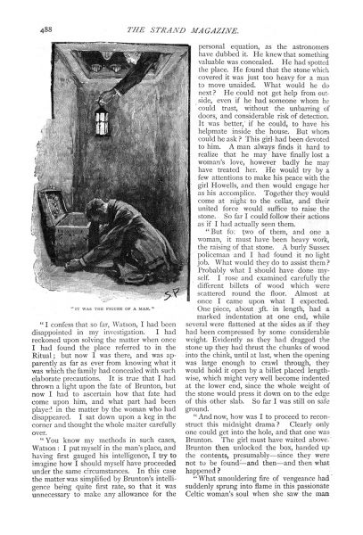 File:Strand-1893-05-p488-MUSG.jpg
