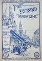 Thumbnail for version as of 19:34, 28 September 2018