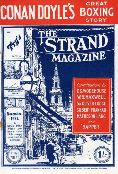 File:Strand-1921-11.jpg