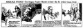 Thumbnail for version as of 00:10, 15 November 2019