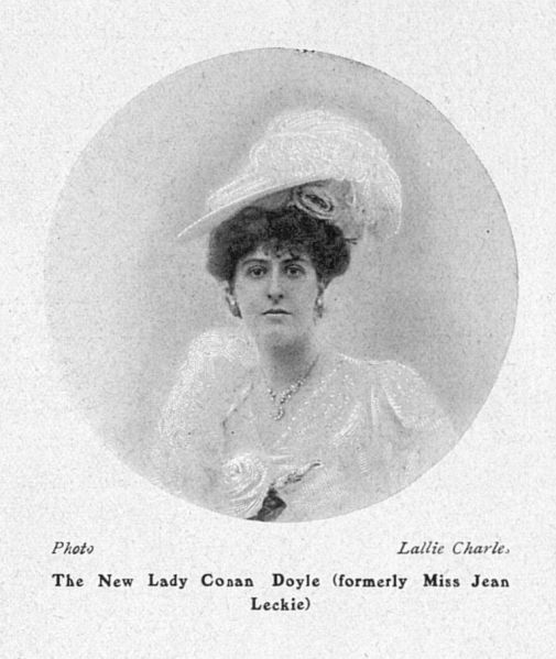 File:The-bystander-1907-10-02-p40-the-new-lady-conan-doyle.jpg