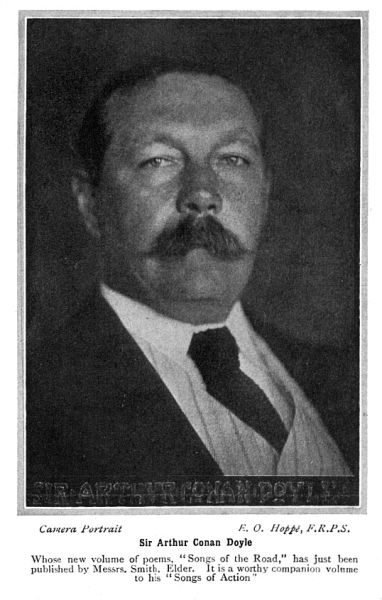 File:The-bystander-1911-04-19-p142-sir-arthur-conan-doyle.jpg