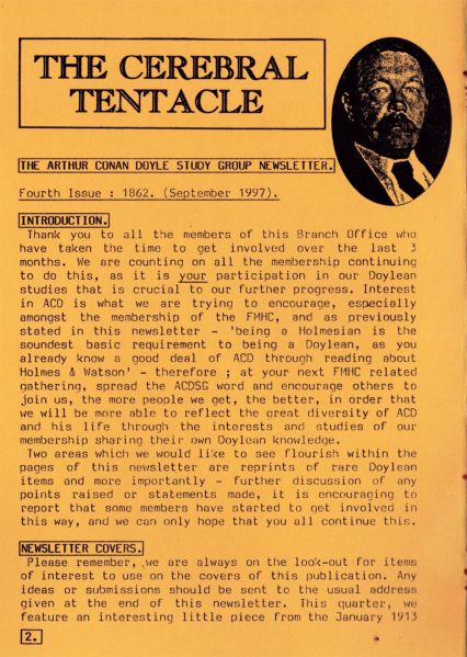 File:The-cerebral-tentacle-1997-09-n1862-p2.jpg