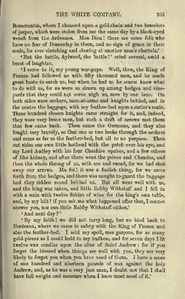 File:The-cornhill-magazine-1891-08-the-white-company-p205.jpg