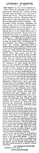 File:The-daily-chronicle-1897-08-07-p3-literary-etiquette.jpg