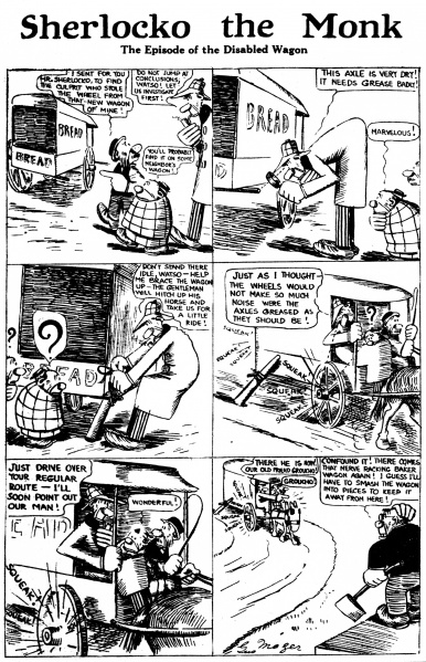 File:The-evening-star-wdc-1911-08-21-p14-sherlocko.jpg