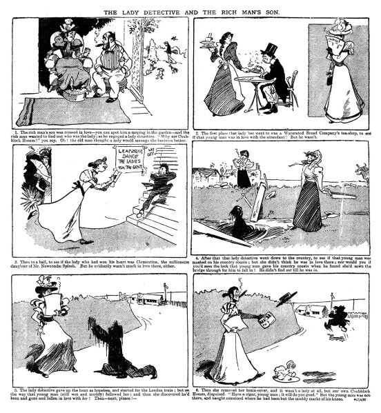 File:The-funny-wonder-ns-1897-04-24-p1-chubblock-homes-strip.jpg