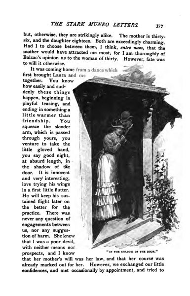 File:The-idler-1894-11-the-stark-munro-letters-p377.jpg