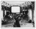 Thumbnail for version as of 16:39, 27 April 2026