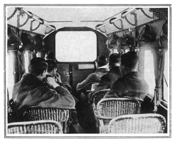 File:The-illustrated-london-news-1925-04-18-p694-the-lost-world-photo.jpg