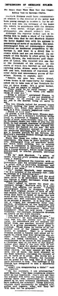 File:The-new-york-times-1894-10-28-p20-impressions-of-sh.jpg