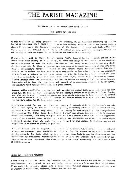 File:The-parish-magazine-n01-1989-06-p1.jpg